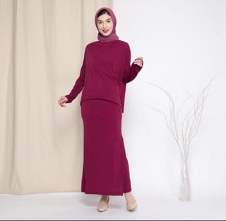 (Kategori: ) berada di . Dikirim oleh bee_la (ID iklan 1059004809, Gambar 1). Deskripsi: .