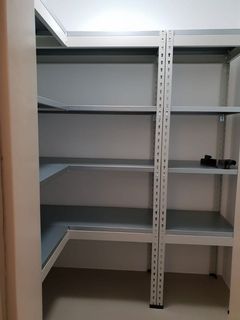 (Category: ) located in . Submitted by home_racks (Listing ID 1059006721, Image 1). Description: .