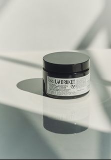 （分類：）位於 。 由 luft046 提交（商品編號 1059025016，圖片 1）。簡介： 。