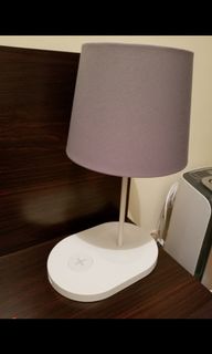 （分類：）位於 。 由 ahmused 提交（商品編號 1059056800，圖片 1）。簡介： 。
