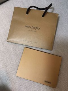 （分類：）位於 。 由 stuffbyclaire 提交（商品編號 1059158260，圖片 1）。簡介： 。
