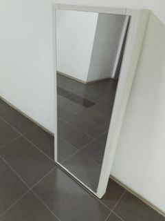 (Category: ) located in . Submitted by csco88 (Listing ID 1059166196, Image 1). Description: .