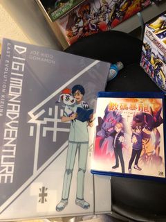 （分類：）位於 。 由 ty122233 提交（商品編號 1059118637，圖片 1）。簡介： 。