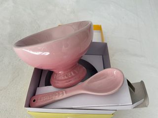 （分類：）位於 。 由 cuteqwert 提交（商品編號 1059019288，圖片 1）。簡介： 。