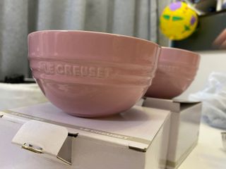 （分類：）位於 。 由 marcus_leelee 提交（商品編號 1059146273，圖片 1）。簡介： 。