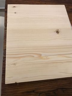 (Category: ) located in . Submitted by timetomove (Listing ID 1058971474, Image 1). Description: .