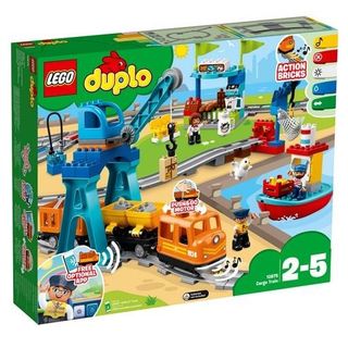 (Category: ) located in . Submitted by brickschallenge (Listing ID 1058998855, Image 1). Description: .