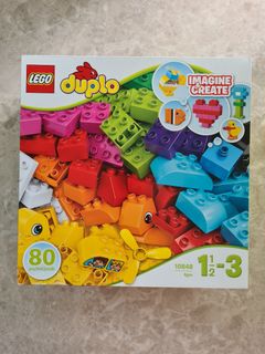 (Category: ) located in . Submitted by emporte (Listing ID 1058993638, Image 1). Description: .