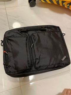 （分類：）位於 。 由 ccchanxx 提交（商品編號 1059072708，圖片 1）。簡介： 。