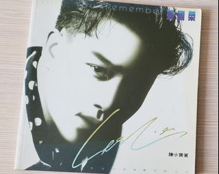 （分類：）位於 。 由 clfyy 提交（商品編號 1059097081，圖片 1）。簡介： 。