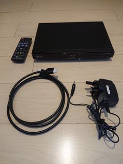 （分類：）位於 。 由 abcsamabc.0125 提交（商品編號 1058975629，圖片 1）。簡介： 。