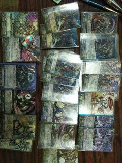 (Category: ) located in . Submitted by elbelsa (Listing ID 1059178325, Image 1). Description: .
