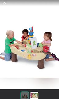 (Category: ) located in . Submitted by gingerbud (Listing ID 1058976704, Image 1). Description: .