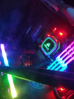 (Category: ) located in . Submitted by manbearpig (Listing ID 1058970168, Image 1). Description: .