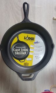 （分類：）位於 。 由 sleepyzcat 提交（商品編號 1058979700，圖片 1）。簡介： 。