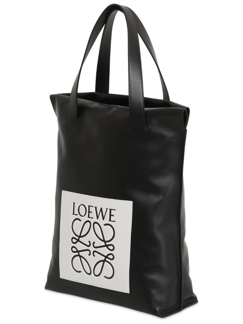 Loewe shopper 2025