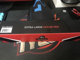（分類：）位於 。 由 kong_shop 提交（商品編號 1059012641，圖片 1）。簡介： 。