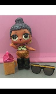 (Category: ) located in . Submitted by zoemarga (Listing ID 1059185331, Image 1). Description: .