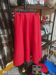 (Category: ) located in . Submitted by bhelle02 (Listing ID 1059135371, Image 1). Description: .