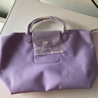 (Category: ) located in . Submitted by shoppeachph (Listing ID 1059032484, Image 1). Description: .