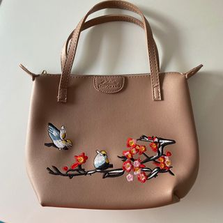 (Category: ) located in . Submitted by shoppeachph (Listing ID 1059033371, Image 1). Description: .