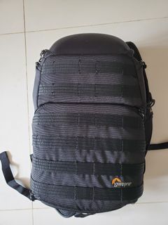 （分類：）位於 。 由 mark0071 提交（商品編號 1058978854，圖片 1）。簡介： 。