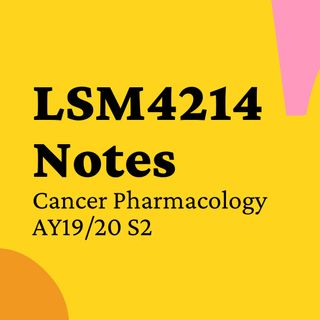 (Category: ) located in . Submitted by biodoctor (Listing ID 1059152688, Image 1). Description: .