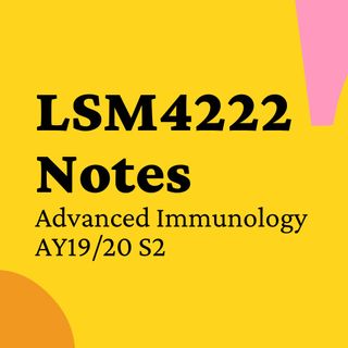 (Category: ) located in . Submitted by biodoctor (Listing ID 1059152488, Image 1). Description: .