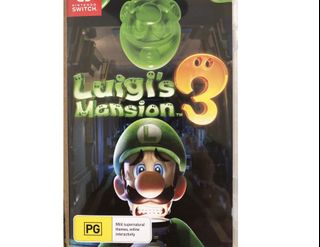 (Category: ) located in . Submitted by He1l0 (Listing ID 1058989946, Image 1). Description: .