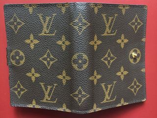 （分類：）位於 。 由 pchkfon 提交（商品編號 1059014053，圖片 1）。簡介： 。