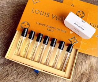 (Category: ) located in . Submitted by ysl_supreme (Listing ID 1059175832, Image 1). Description: .