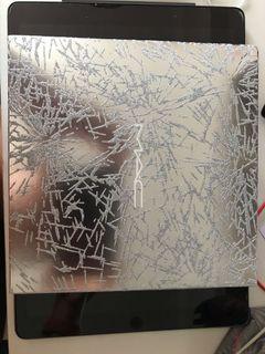 mac mini lipstick vault