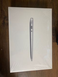 （分類：）位於 。 由 hs824 提交（商品編號 1059133828，圖片 1）。簡介： 。
