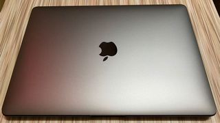 （分類：）位於 。 由 andycwc 提交（商品編號 1059133386，圖片 1）。簡介： 。