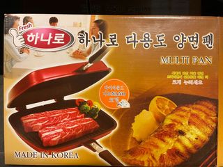 (Category: ) located in . Submitted by wai437 (Listing ID 1059123748, Image 1). Description: .