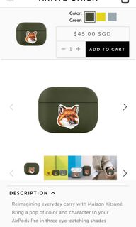 (Category: ) located in . Submitted by whimsicalfancies (Listing ID 1059107844, Image 1). Description: .