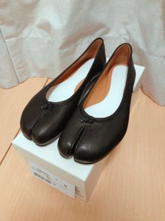 （分類：）位於 。 由 cochlod 提交（商品編號 1059020740，圖片 1）。簡介： 。