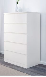 （分類：）位於 。 由 eillor 提交（商品編號 1059075481，圖片 1）。簡介： 。