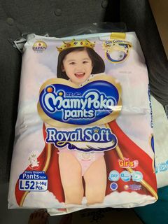 (Category: ) located in . Submitted by angeline.ng.779 (Listing ID 1059123082, Image 1). Description: .