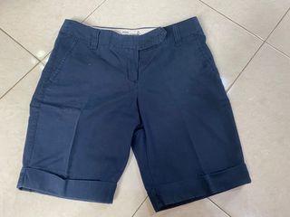 (Kategori: ) berada di . Dikirim oleh mjw.2020 (ID iklan 1059064635, Gambar 1). Deskripsi: .