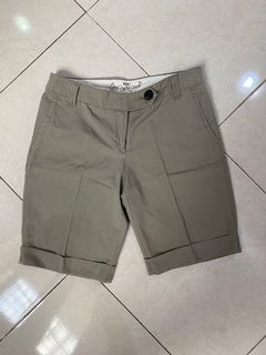 (Kategori: ) berada di . Dikirim oleh mjw.2020 (ID iklan 1059064108, Gambar 1). Deskripsi: .