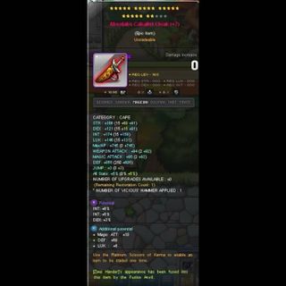 (Category: ) located in . Submitted by gfourtrading (Listing ID 1059183047, Image 1). Description: .