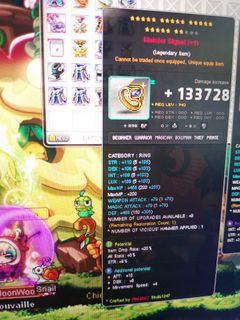 (Category: ) located in . Submitted by randomdudeinsg (Listing ID 1059181717, Image 1). Description: .
