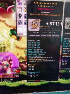 (Category: ) located in . Submitted by randomdudeinsg (Listing ID 1059181774, Image 1). Description: .