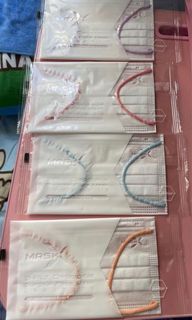 （分類：）位於 。 由 chy24 提交（商品編號 1059118229，圖片 1）。簡介： 。