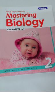 （分類：）位於 。 由 kasimiii 提交（商品編號 1059046363，圖片 1）。簡介： 。