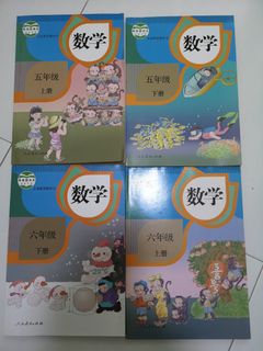(Category: ) located in . Submitted by ray_tan7178 (Listing ID 1059001670, Image 1). Description: .
