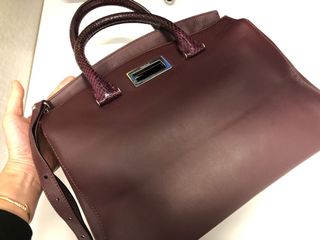 （分類：）位於 。 由 joebgus 提交（商品編號 1059057421，圖片 1）。簡介： 。
