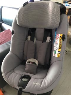 （分類：）位於 。 由 panda1109 提交（商品編號 1058989213，圖片 1）。簡介： 。