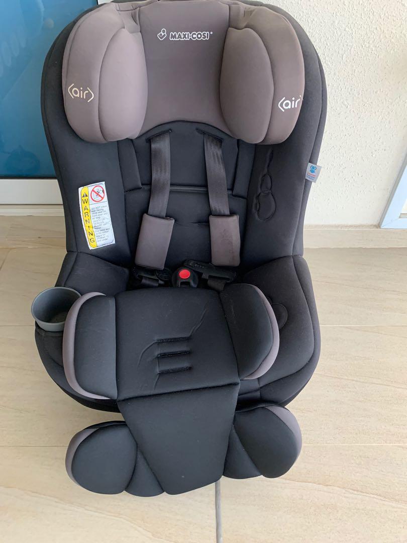 Maxi cosi pria 70 fashion kit store